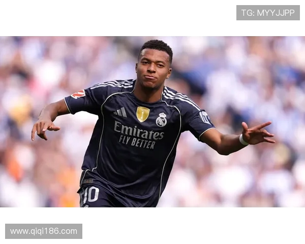 西媒分析：姆巴佩缺席罗德里戈未登场 皇马未来前景变得愈发不明朗