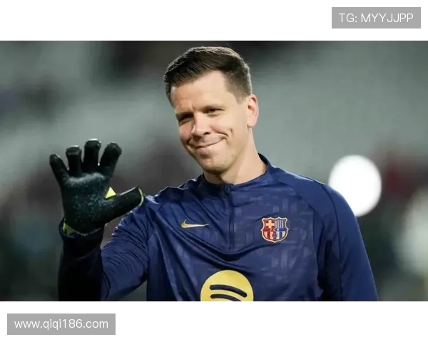 西甲半场战况：什琴斯尼神扑单刀 莱万多次威胁 西班牙人与巴萨0比0互交白卷