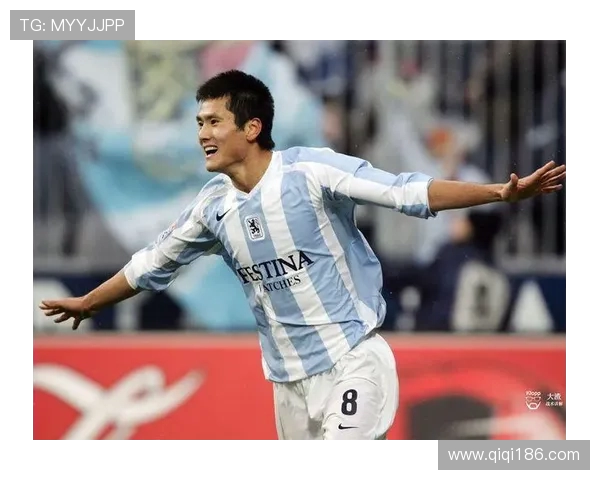 墨尔本城CEO揭秘黄振文成功路：完善青训体系铺就职业之路