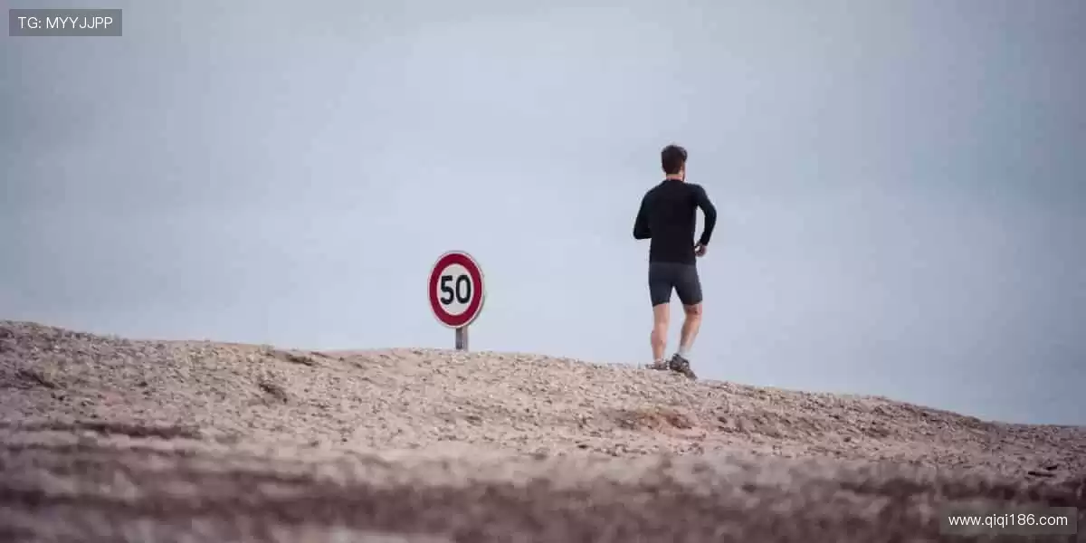 💻🎯 无插件直播,画质堪比现场!